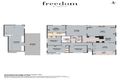 Property photo of 20 Lloyd George Street Eastern Heights QLD 4305