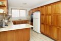 Property photo of 5 Atheldene Drive Glen Waverley VIC 3150
