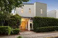 Property photo of 8 St Clair Street Maroochydore QLD 4558