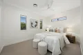 Property photo of 8 St Clair Street Maroochydore QLD 4558