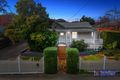 Property photo of 74 Old Violet Street Ironbark VIC 3550
