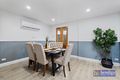 Property photo of 74 Old Violet Street Ironbark VIC 3550