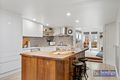 Property photo of 74 Old Violet Street Ironbark VIC 3550