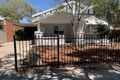 Property photo of 4 Rosemont Street Lower Mitcham SA 5062