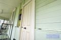 Property photo of 310 Ann Street Maryborough QLD 4650