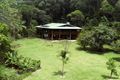 Property photo of 192 Forest Creek Road Forest Creek QLD 4873