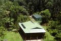 Property photo of 192 Forest Creek Road Forest Creek QLD 4873