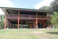 Property photo of 192 Forest Creek Road Forest Creek QLD 4873