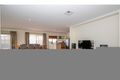 Property photo of 27 Bazille Crescent Tapping WA 6065