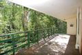 Property photo of 7 Roy Road Olinda VIC 3788