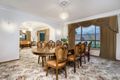 Property photo of 64 Fernbank Crescent Mulgrave VIC 3170