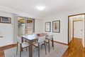 Property photo of 2 Denver Drive Narre Warren VIC 3805
