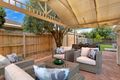 Property photo of 2 Denver Drive Narre Warren VIC 3805