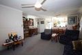 Property photo of 122 Aldridge Street Maryborough QLD 4650