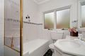 Property photo of 27 Chapman Avenue Beecroft NSW 2119
