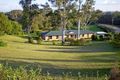 Property photo of 243 Windsor Road Burnside QLD 4560