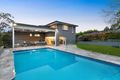Property photo of 44 Hewitt Avenue Wahroonga NSW 2076