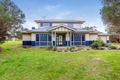 Property photo of 2-6 Rogerson Road Sunset Strip VIC 3922
