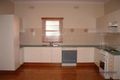 Property photo of 4 Cadell Street Dubbo NSW 2830