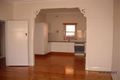 Property photo of 4 Cadell Street Dubbo NSW 2830