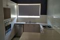 Property photo of 3 Ruth Court Condon QLD 4815