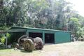 Property photo of 192 Forest Creek Road Forest Creek QLD 4873