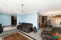 Property photo of 10 Camm Place Beechboro WA 6063