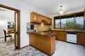 Property photo of 64 Fernbank Crescent Mulgrave VIC 3170