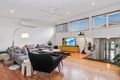 Property photo of 2 Doyle Crescent Spring Gully VIC 3550