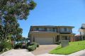 Property photo of 4 Golden Grove Beacon Hill NSW 2100