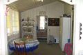 Property photo of 78 McKean Street Berserker QLD 4701