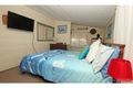 Property photo of H2/7 Eames Avenue North Haven NSW 2443