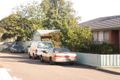 Property photo of 1/26 Ellen Street Springvale VIC 3171