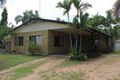 Property photo of 45 Conch Street Mission Beach QLD 4852