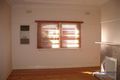 Property photo of 4 Cadell Street Dubbo NSW 2830
