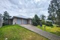 Property photo of 11 Eumeralla Crescent Landsborough QLD 4550