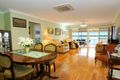 Property photo of 7 Albert Street Bonnells Bay NSW 2264