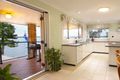 Property photo of 7 Albert Street Bonnells Bay NSW 2264