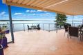 Property photo of 7 Albert Street Bonnells Bay NSW 2264