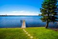 Property photo of 7 Albert Street Bonnells Bay NSW 2264