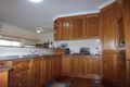 Property photo of 16 Piepers Road Marburg QLD 4346