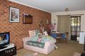 Property photo of 20 Cobwell Street Barham NSW 2732