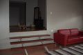 Property photo of 42 Doyle Street Mareeba QLD 4880