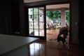 Property photo of 42 Doyle Street Mareeba QLD 4880