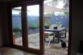 Property photo of 42 Doyle Street Mareeba QLD 4880