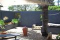 Property photo of 42 Doyle Street Mareeba QLD 4880