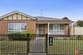 Property photo of 1/81 Corangamite Street Colac VIC 3250