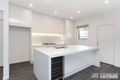 Property photo of 1/56 Stenhouse Avenue Brooklyn VIC 3012