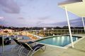 Property photo of 901/30 Riverview Terrace Indooroopilly QLD 4068
