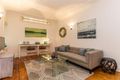 Property photo of 3/11A Wylde Street Potts Point NSW 2011